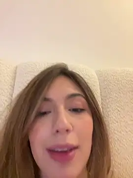 Baby_sammyy - Fingering pussy 🌸