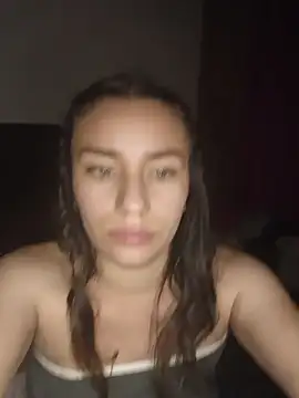 AbriilBloom - Pls let me see your BOOBS💋