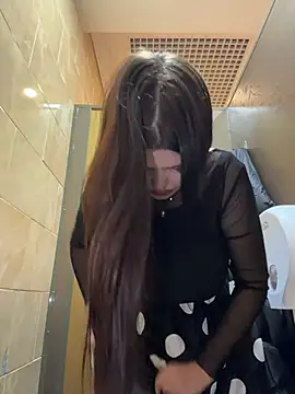 AmelliaDiamond - Sit u face +photo ass naked live💦💦🙈
