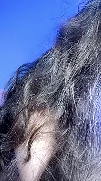 Natisss - Close up ass 👀