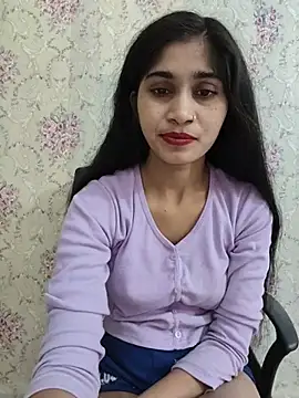 Naughty_Kiara_