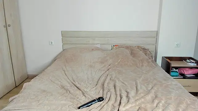 ReddHotPipper - Pussy Closeup :inlove: