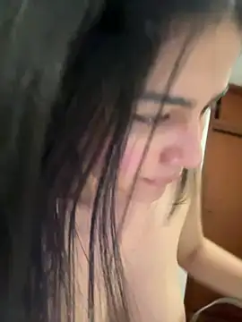 CuteKira7