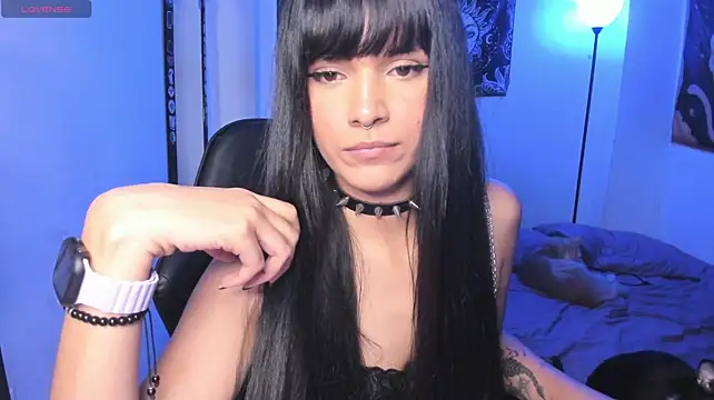 __Aishaa__