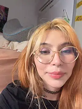 YunoRose_ - Ride dildo