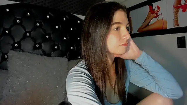 Diana_queen_ - finger ass+lovense