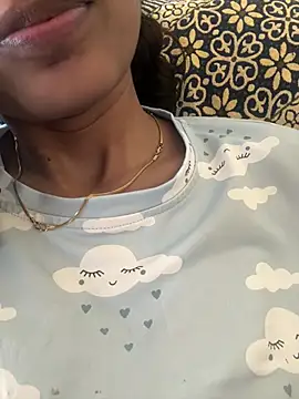 Priyaa_bold - pussy boobs full nude