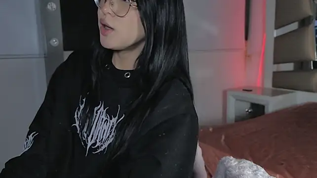 Princess_tokyo - total naked