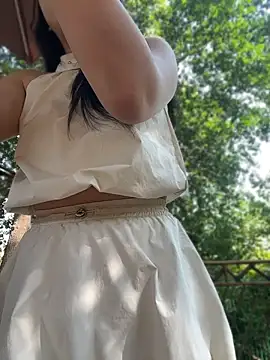 Luna-girl - 众筹上门按摩师