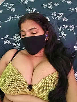 Radhaji_hot - Boobs show