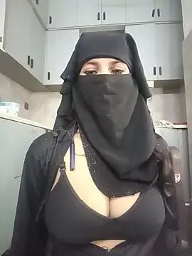 Aafreen_36 - Pusssy fingring