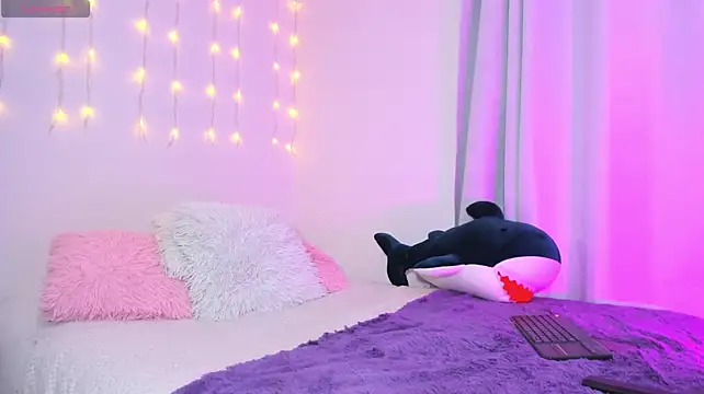 Karly_rioss - SPANK ASS 10 + OIL IN MY ASS