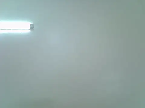 Rasta_tattoooed - STRIP,STRIP AND SEXY TWERK AND DANCE