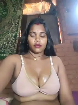Soniya-Love-143