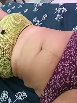 Radhaji_hot - Boobs show