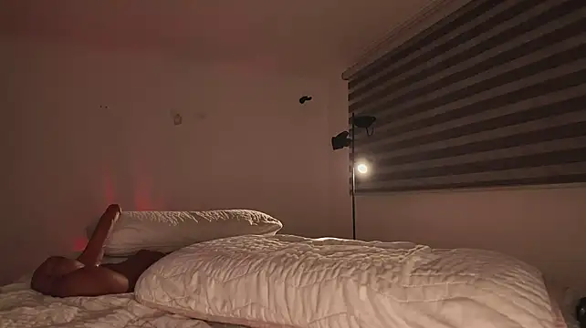 Juanasnz99 - blow job