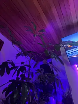 VioletaSubmissive - Fingers in my pussy