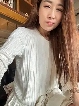 Mmajb