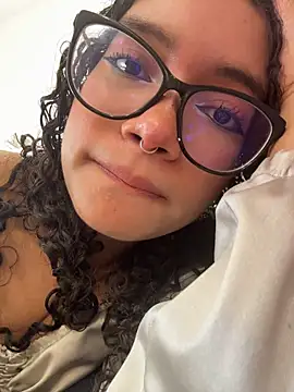 Bunny-firee - Photo hot PM📸🥵🔥😈