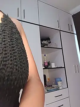 Red_berry - Blowjob