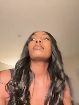 HeidiGiselle - fully naked oil pov pussy fuck💦💦💦