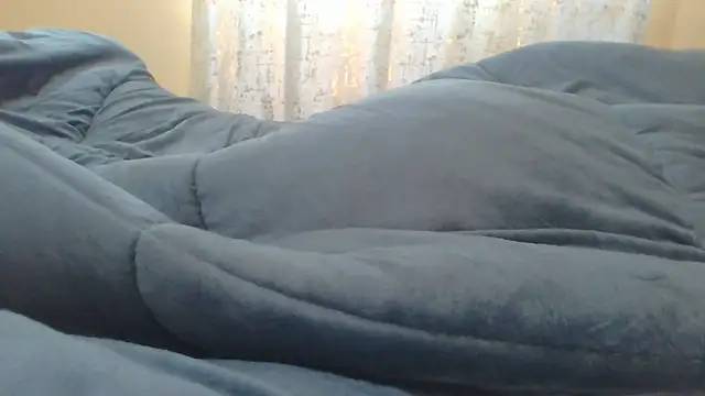 lumka112's Live XXX Chat