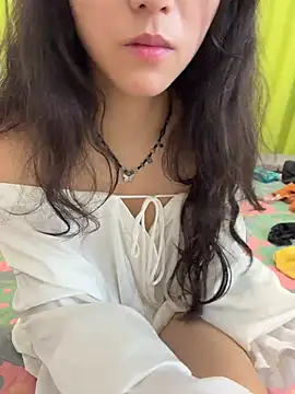 Bobo38901 - 湿身诱惑