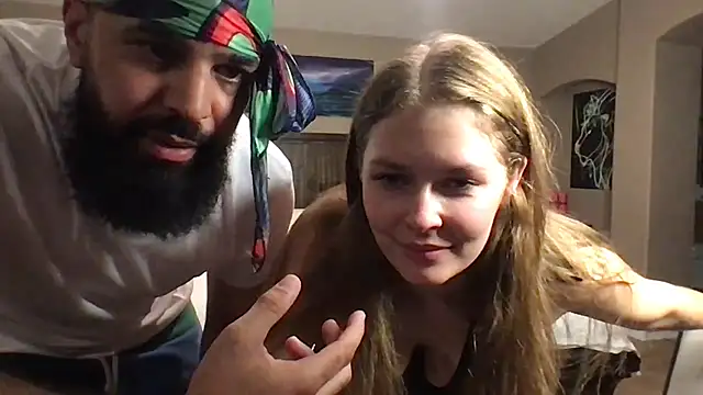 BigDaddyFreakyFrog - Tiity Fuck