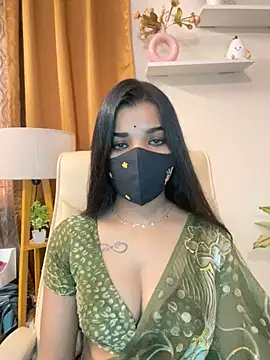 Its_ur_flora - Bend over as u r let me fuck uhh
