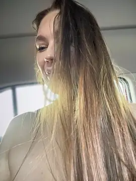 Emma_Catt - 💦 Make me squirt 💦 301/451 many times