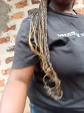 Sassy_boobs21 - Open pussy for daddy