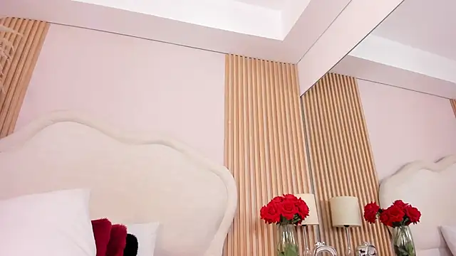 Rebeca_taylor - ICE IN MY PUSSY💦🥶