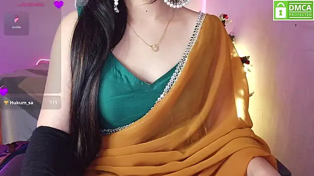 Oo_yes_bhabhi - 💕 Love me 🥺