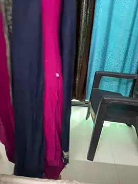 LoveJourney - BRA PANTY 10 MIN