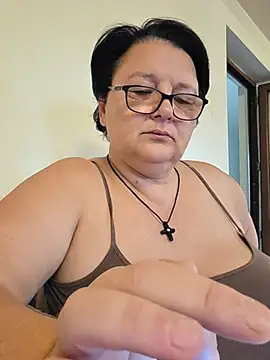 Diana_Diafan - 2 video gratis last tips