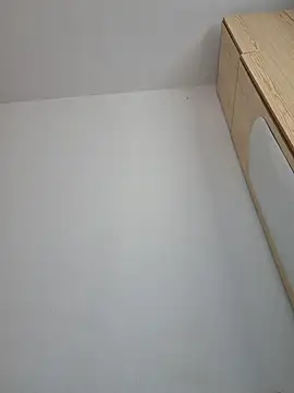 Vera_Elle