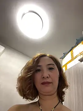 Xiaoyanziandeng