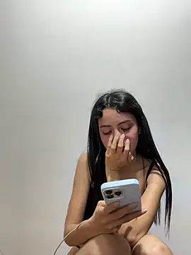 Violeta_cutess - control domi x 4 min