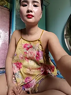 _miu__love_ - Không hỏi vé ko zl chơi thì gọi ở đây