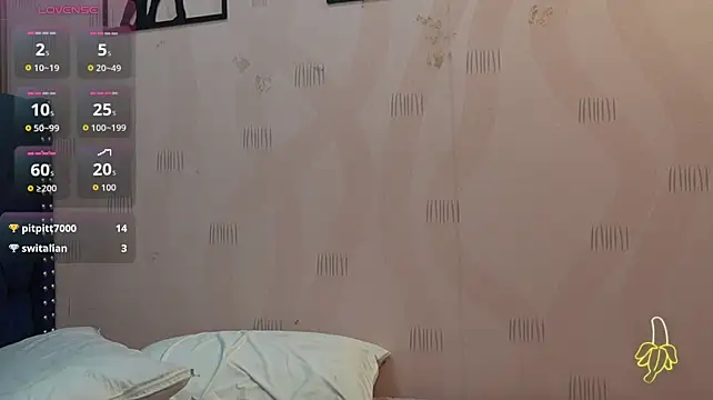 Curvybuffgirllll - RUB PUSSY HARD🤘