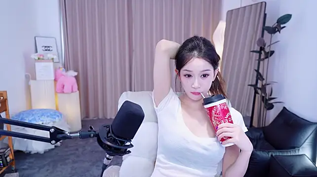 Dancing-CoCo-Pro