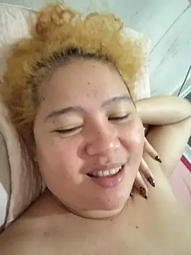 Bitchychubby - dildoooooooooooo
