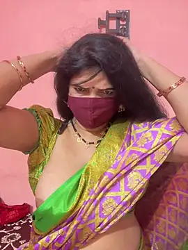 Telugu-Sophia - I want a car
