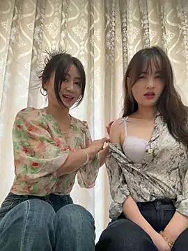 Huihui_520 - 最后完成目标的哥哥控制小粉3分钟