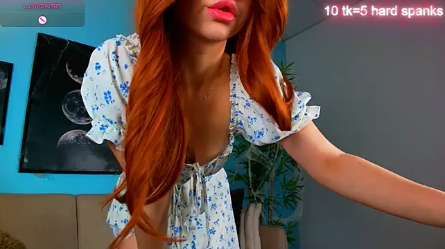Miss_Dilaraa's Live XXX Chat