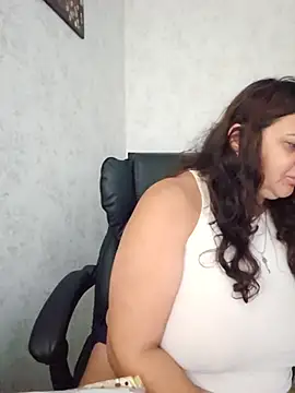 -CUTE-EVVIL- - 💫Warm my pussy up💦 💫 Random Level-38