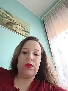 Emma96_hot - I love Emma ❤️
