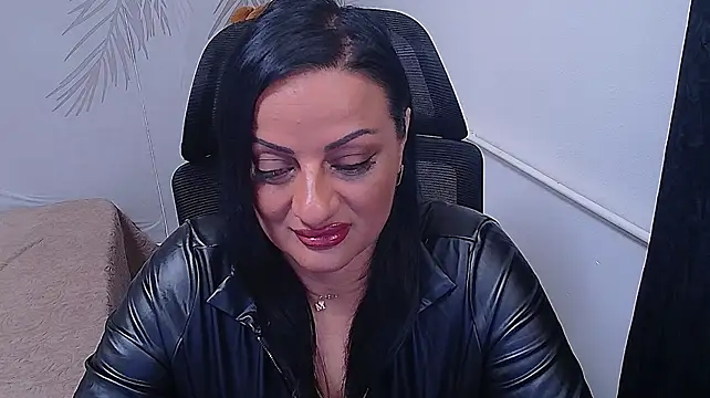 VixenSelena - Notice: Lovense Lush - Interactive Toy T