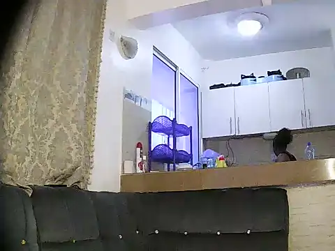 Liz_cutie - pussy play