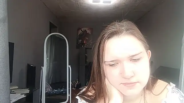 AlessandraToth